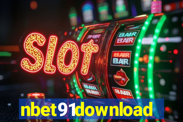 nbet91download