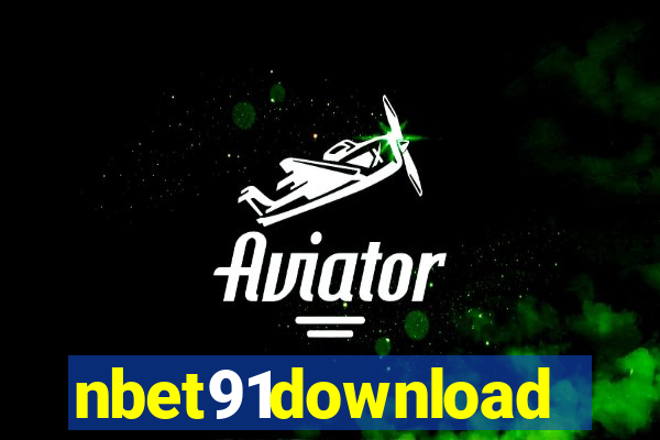 nbet91download