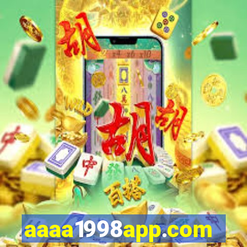 aaaa1998app.com