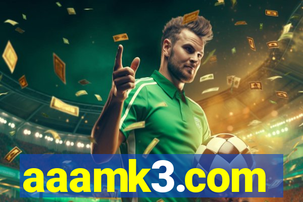 aaamk3.com