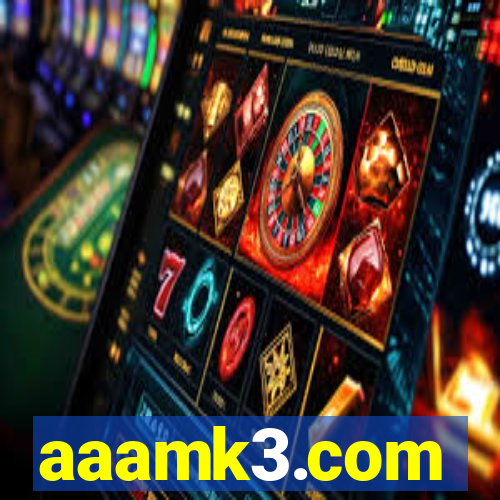 aaamk3.com