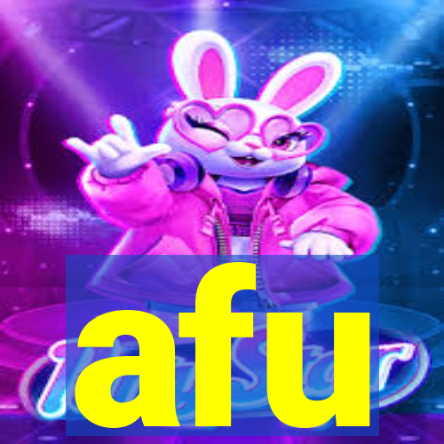 afu