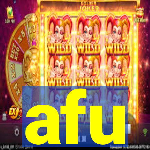 afu