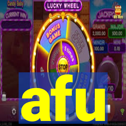 afu