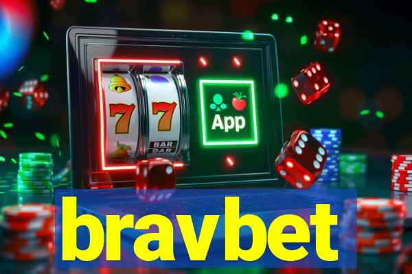 bravbet