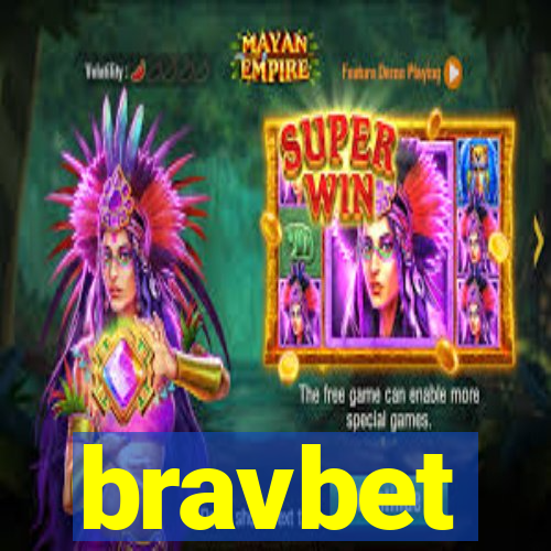 bravbet