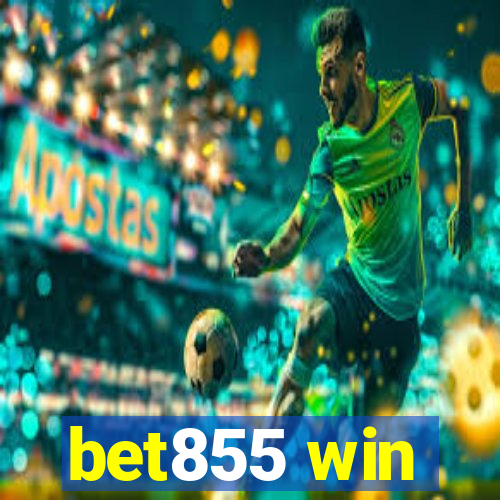 bet855 win