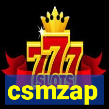 csmzap