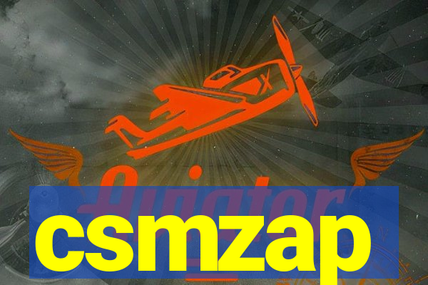 csmzap