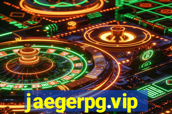 jaegerpg.vip