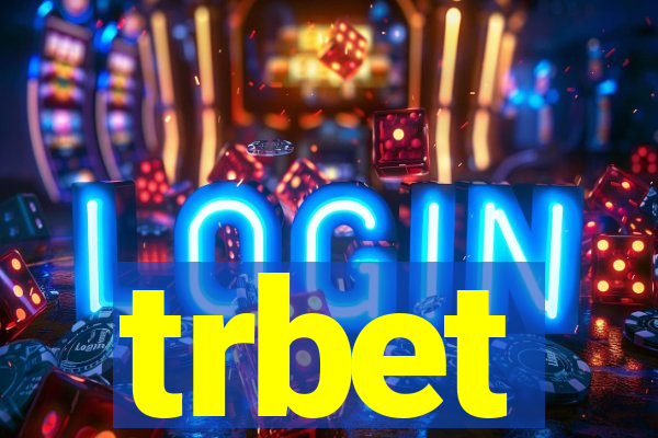 trbet