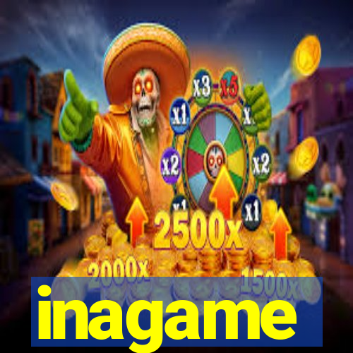 inagame