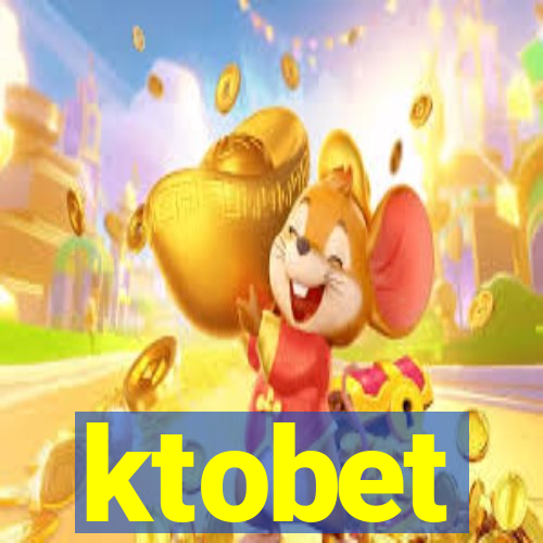 ktobet