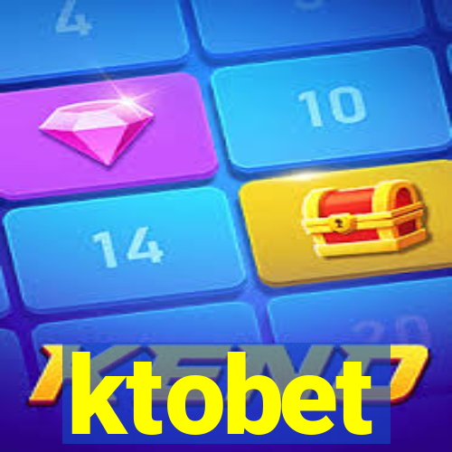 ktobet