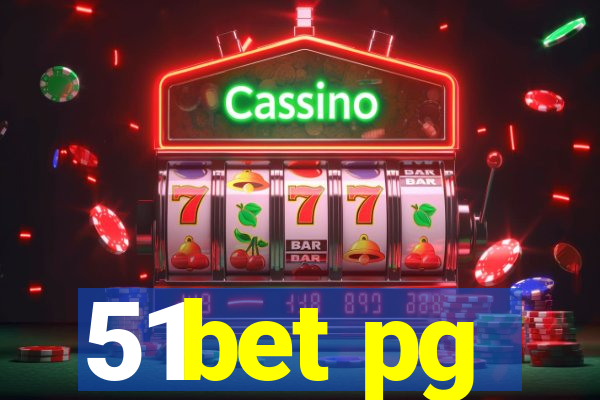 51bet pg