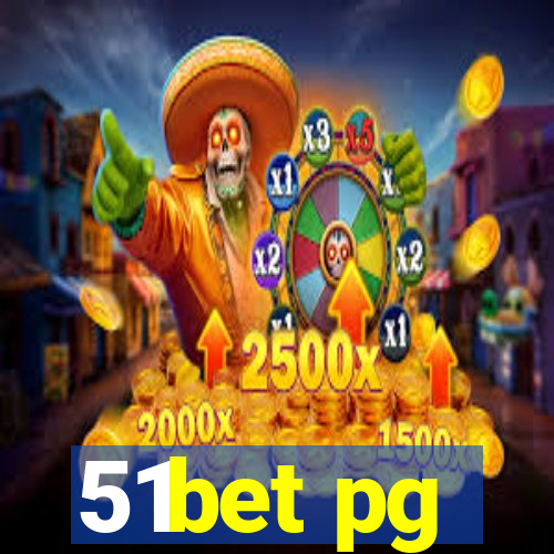 51bet pg