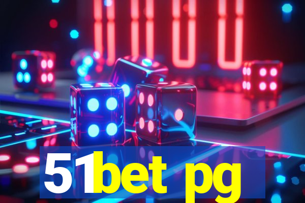 51bet pg