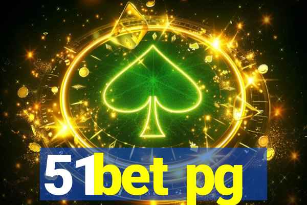 51bet pg