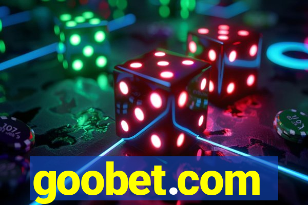 goobet.com