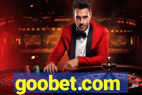 goobet.com