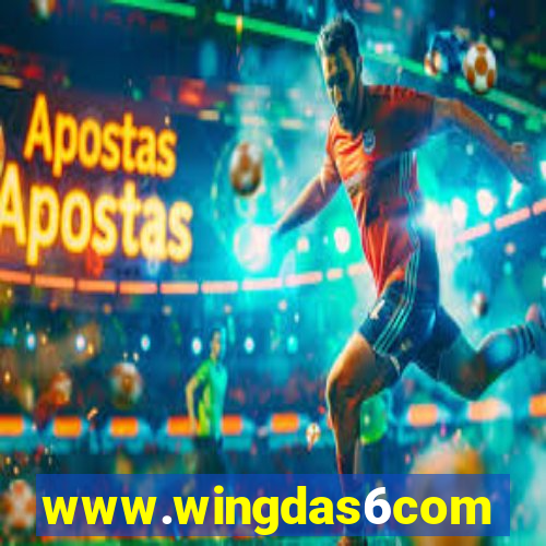 www.wingdas6com