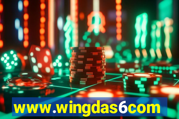 www.wingdas6com