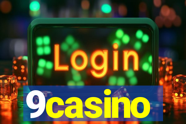 9casino