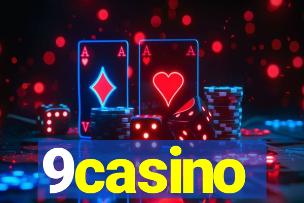 9casino