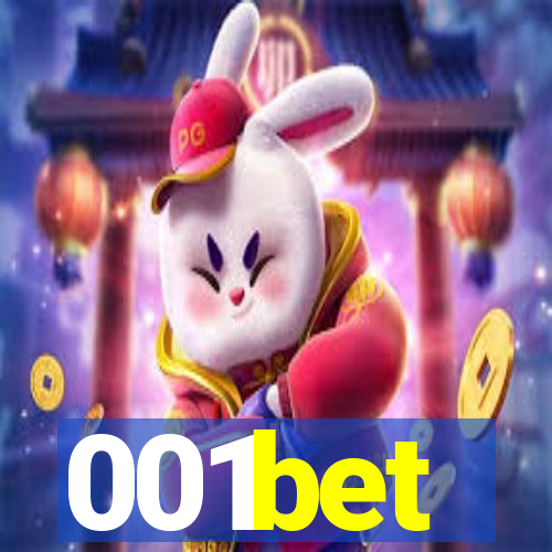 001bet