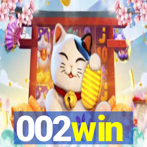 002win