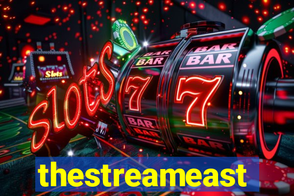 thestreameast