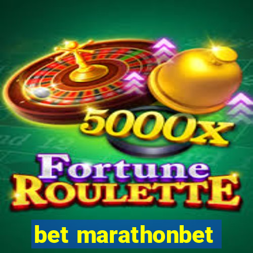 bet marathonbet