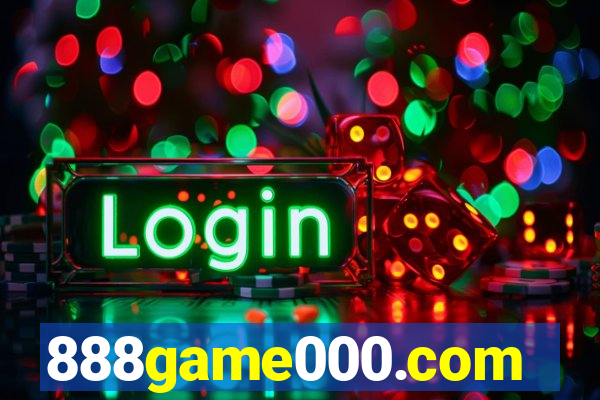 888game000.com