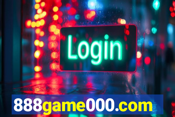 888game000.com