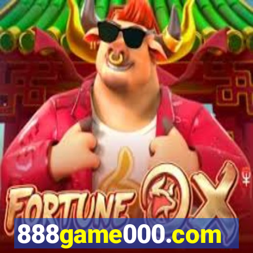 888game000.com