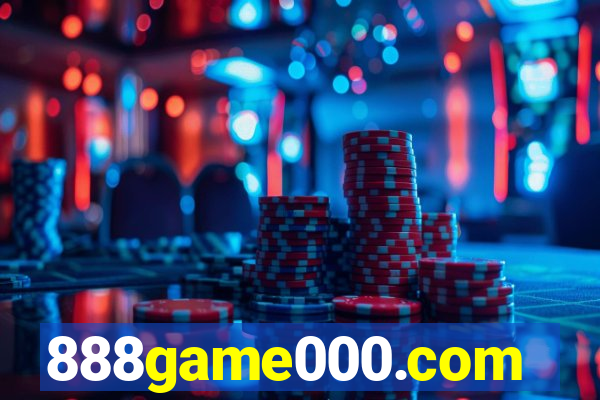 888game000.com