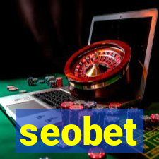 seobet