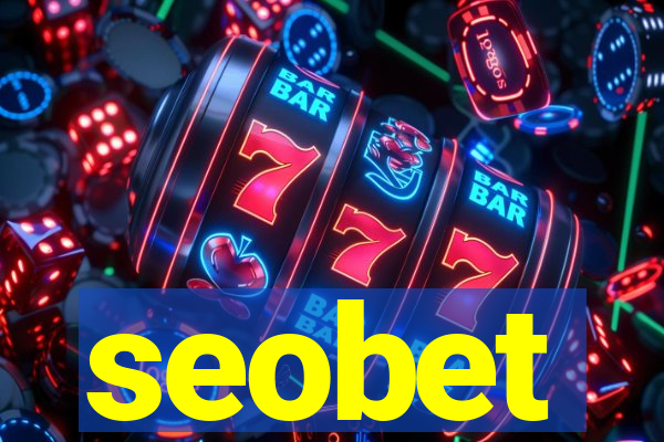 seobet