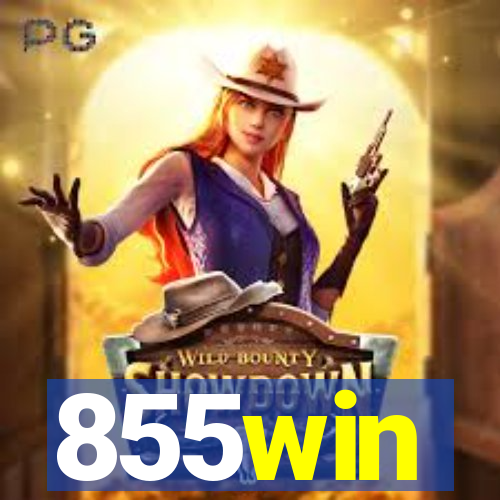 855win