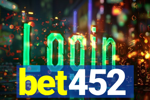 bet452