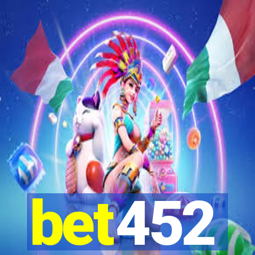 bet452