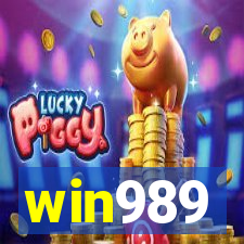 win989