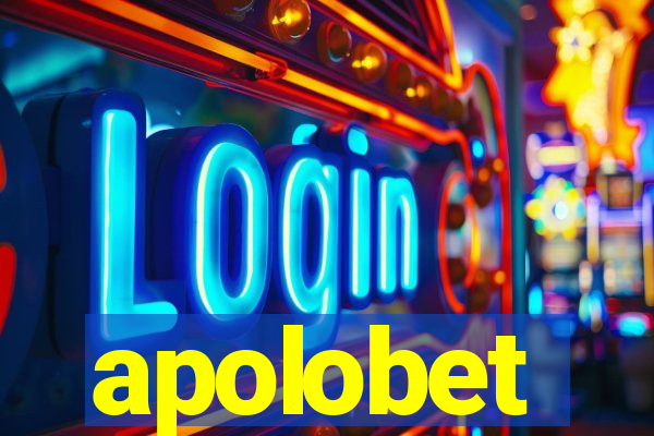 apolobet