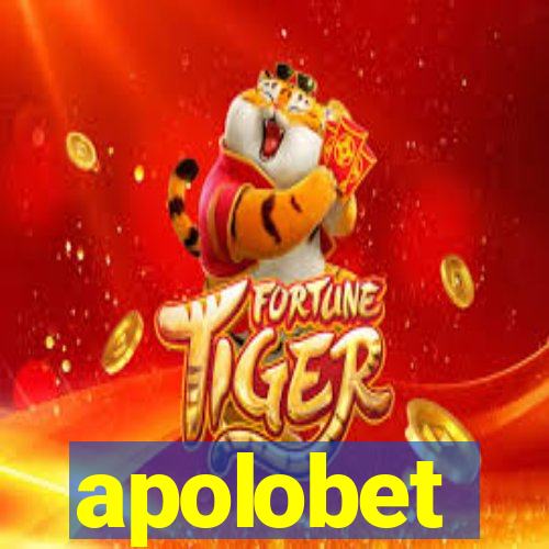 apolobet