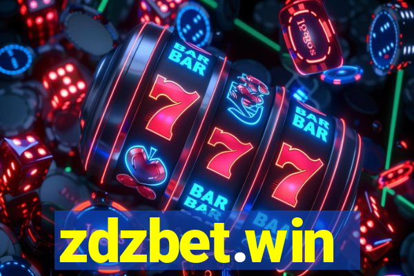 zdzbet.win