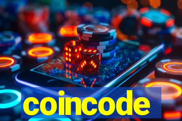 coincode