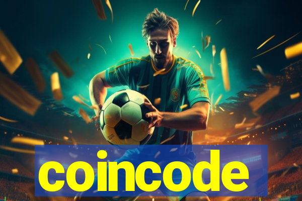 coincode