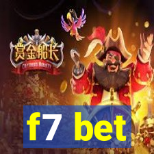 f7 bet