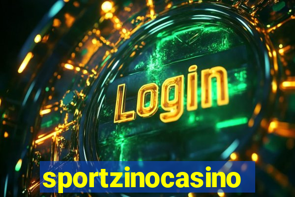 sportzinocasino