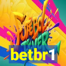 betbr1